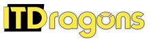 ITDragons Personal